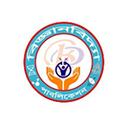 বিজ্ঞানবিদ্যা পাবলিকেশন